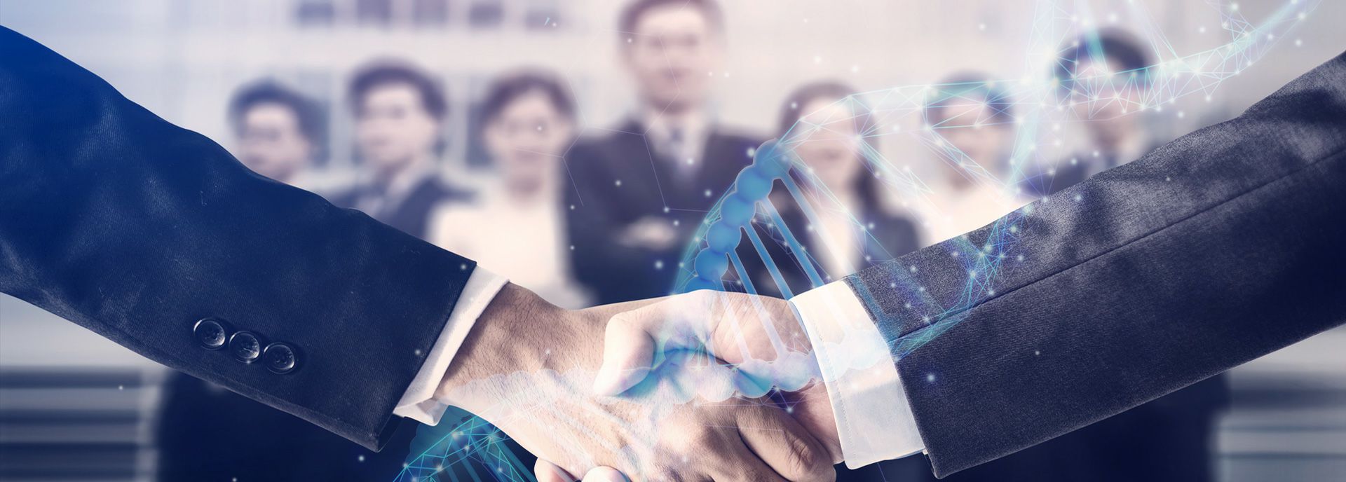 泉州吕浩生态农业有限公司